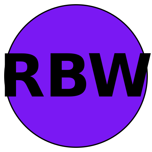 Reliable Beauty Weddings