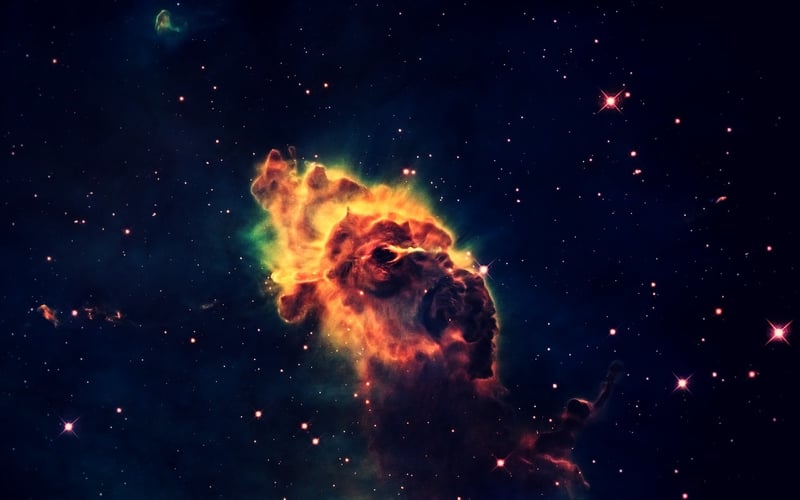 Nebula